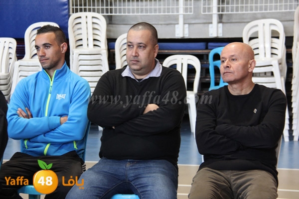 baladiya ra2eessja (6).JPG